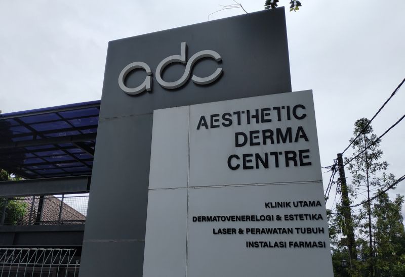 7 Rekomendasi Klinik Kecantikan di Bandung, Buat Kulit Makin Terawat