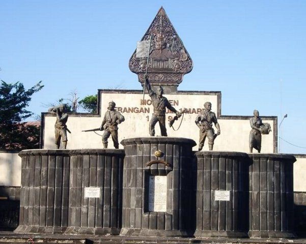 Sejarah RRI Yogyakarta dan Peran Radio di Momen Bersejarah Indonesia