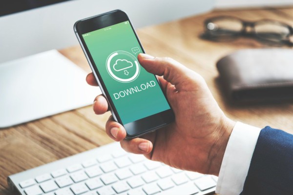 download-internet-connection-sharing-networking-concept-fffcc9c38f55a269b6d2ad0cc89c91e7_600x400