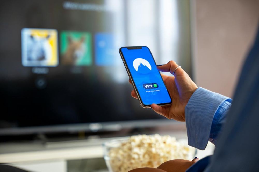 Hal yang Bisa dan Tidak Bisa Disembunyikan VPN