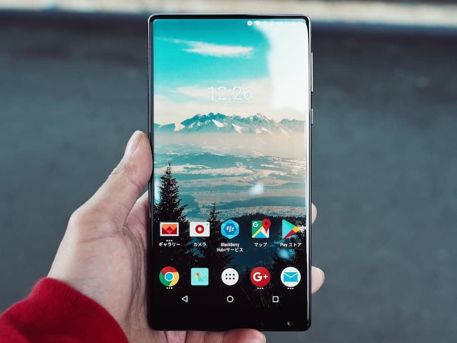 4 Cara Menghapus File Sampah di HP Samsung, Bisa Lewat Galeri