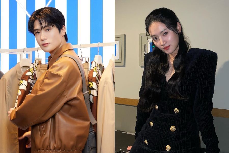 Sinopsis dan Daftar Pemain Film You’ll Die in 6 Hours