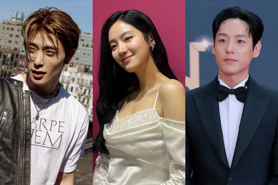 Sinopsis dan Daftar Pemain Film You’ll Die in 6 Hours