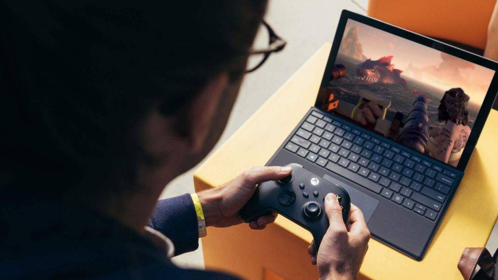 7 Fitur Yang Buat Microsoft Edge Jadi Browser Gaming Terbaik