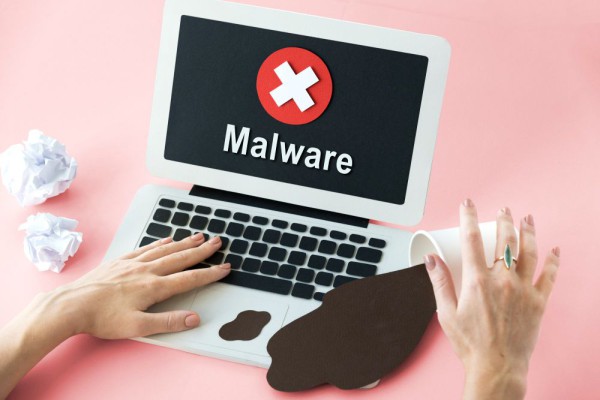 7 Sumber Malware Paling Umum, Waspadai!