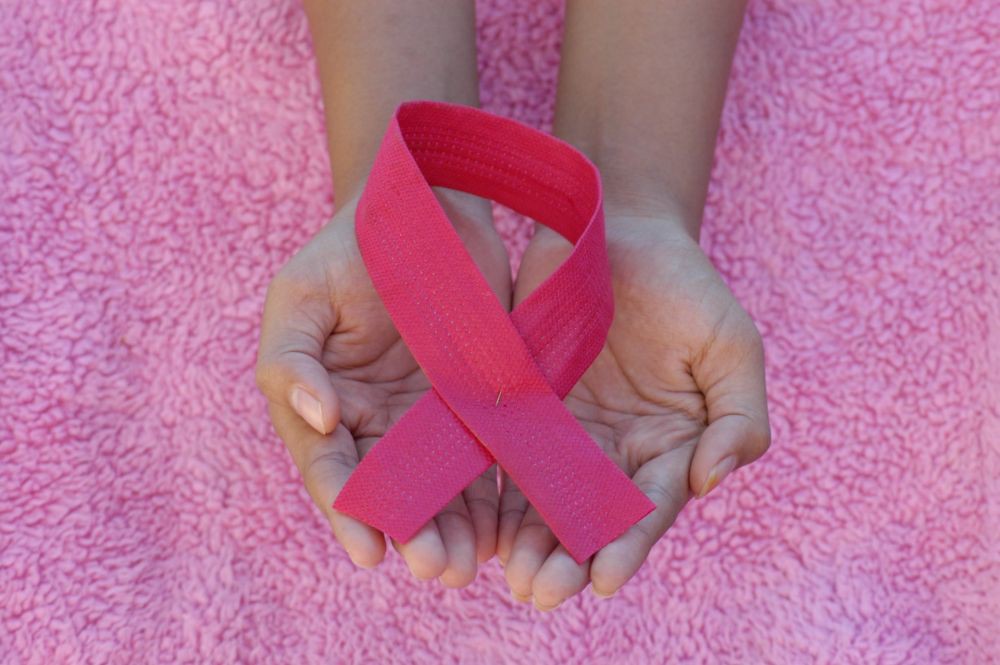 OTC di Sunfert, Harapan Pasien Kanker Wanita untuk Memiliki Keturunan