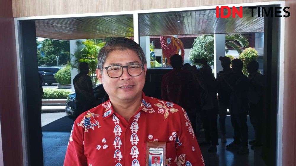 Audit BPKP, Penanganan Kemiskinan Ekstrem NTB Belum Gunakan Data P3KE