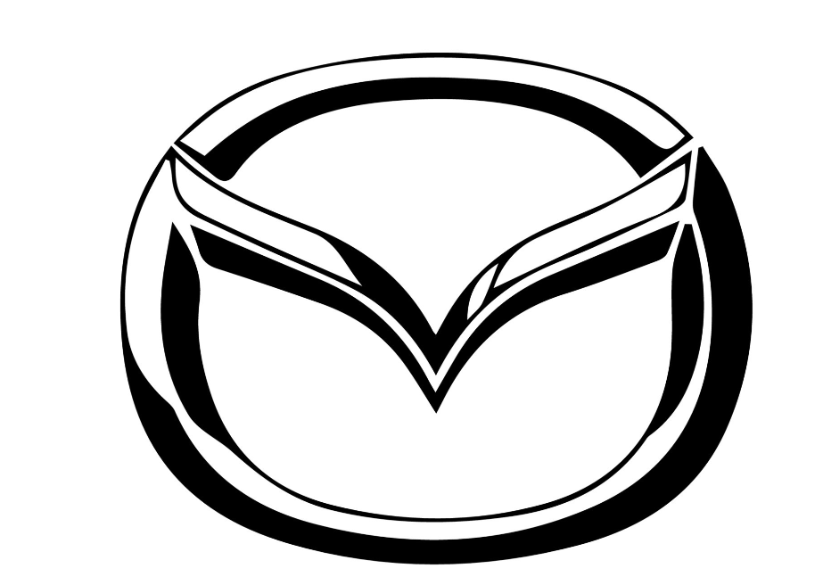 [QUIZ] Iseng-Iseng Tidak Berhadiah, Yuk Tebak Logo Mobil!