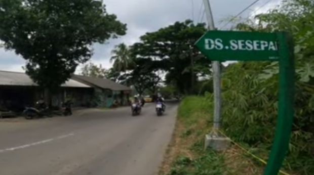 KKN Mahasiswa UIN Saizu ke Tegal, Ikut Tangani Stunting 