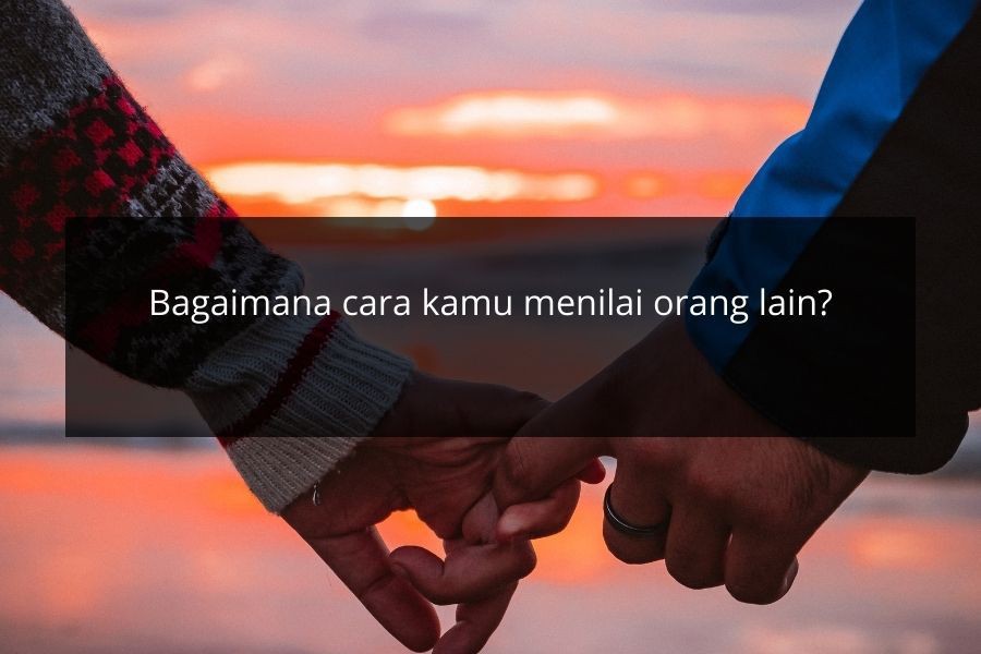 [quiz] Kamu Aslinya Perempuan Independen Atau Manja Buktikan Kebenarannya