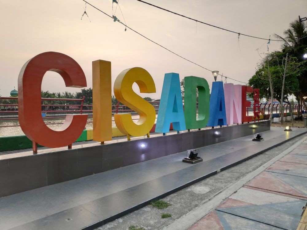 5 Desa Wisata di Sukabumi yang Wajib dan Menarik Dikunjungi