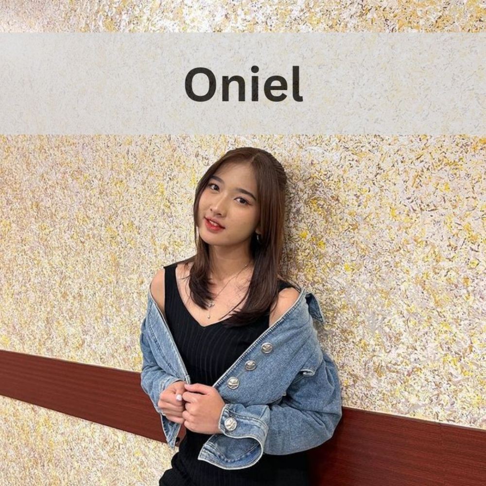 [QUIZ] Dari Oshi JKT48-mu, Kami Tahu Inisial Nama yang Naksir Kamu