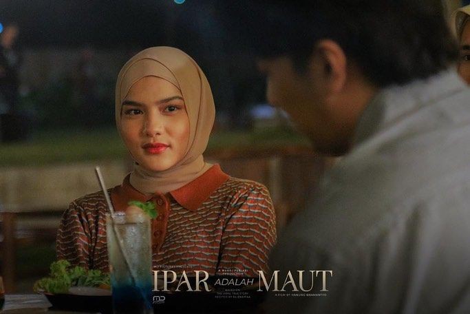 Film Indonesia Tayang 2024 Terinspirasi Dari Kisah Viral