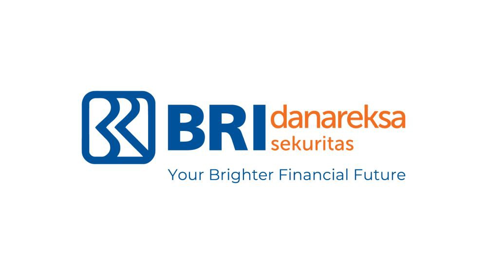 Bri Danareksa Sekuritas Bidik Dana Kelolaan Rp300 Miliar