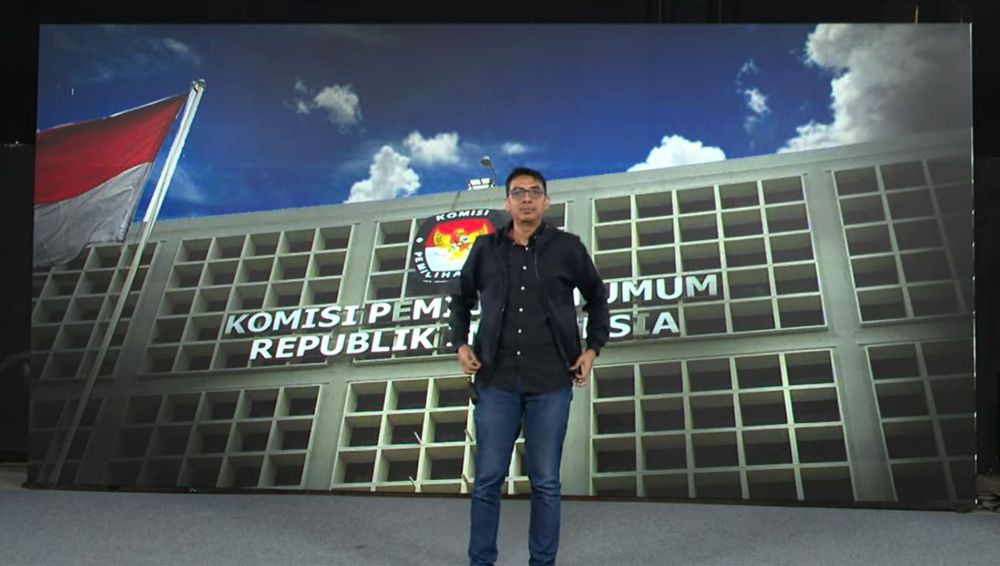 Fakta Fakta Unik Dan Artikel Lucu Yogyakarta IDN Times Jogja IDN fakta-fakta-unik-dan-artikel-lucu-yogyakarta-idn-times-jogja-idn
