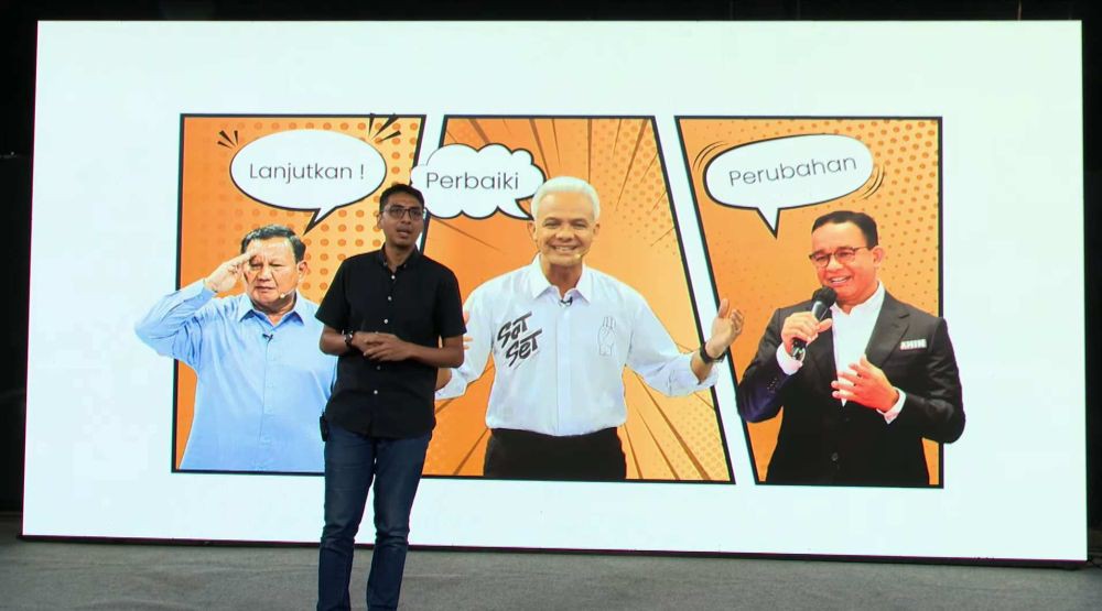 apa-itu-dirty-vote-ramai-dibicarakan-tuai-pro-dan-kontra