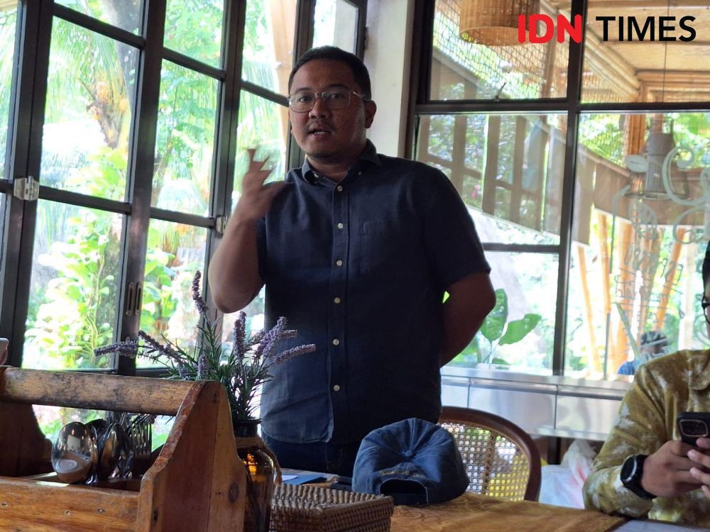 SPBU di Lombok Tengah Kampanyekan Capres, Pertamina: Kena Hack! 