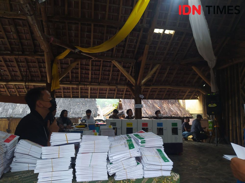 PKS Dapat Kursi Terbanyak di DPRD Cimahi, PPP Paling Buncit