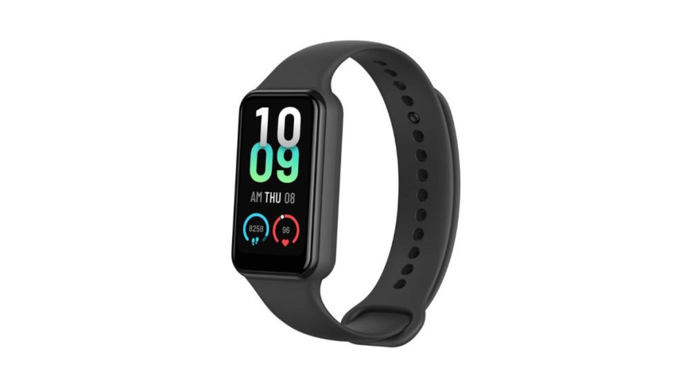 7 Smartwatch Terbaik Alternatif Fitbit Di 2024   2 9cc9bc4db89abea24e422486e2c5623e 