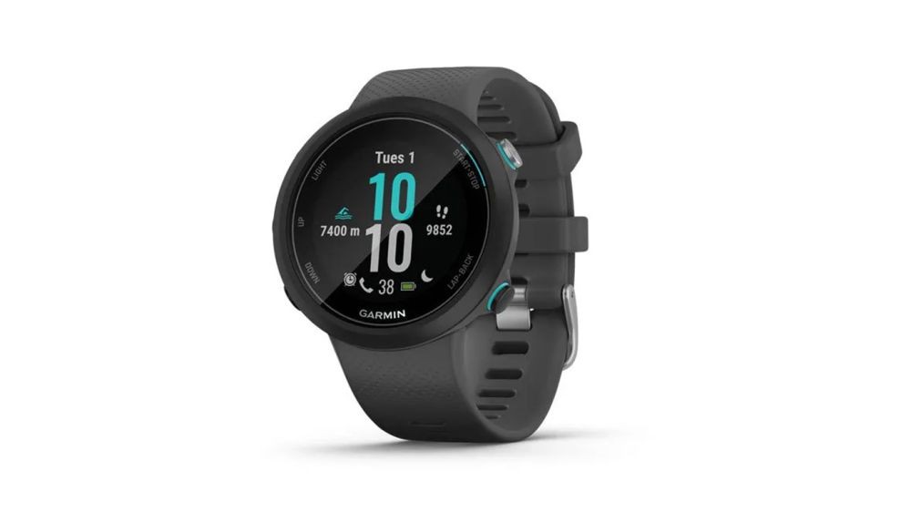 7 Smartwatch Terbaik Alternatif Fitbit Di 2024   3 5d84c4eb5e55a28fa5cf4b5affe44562 