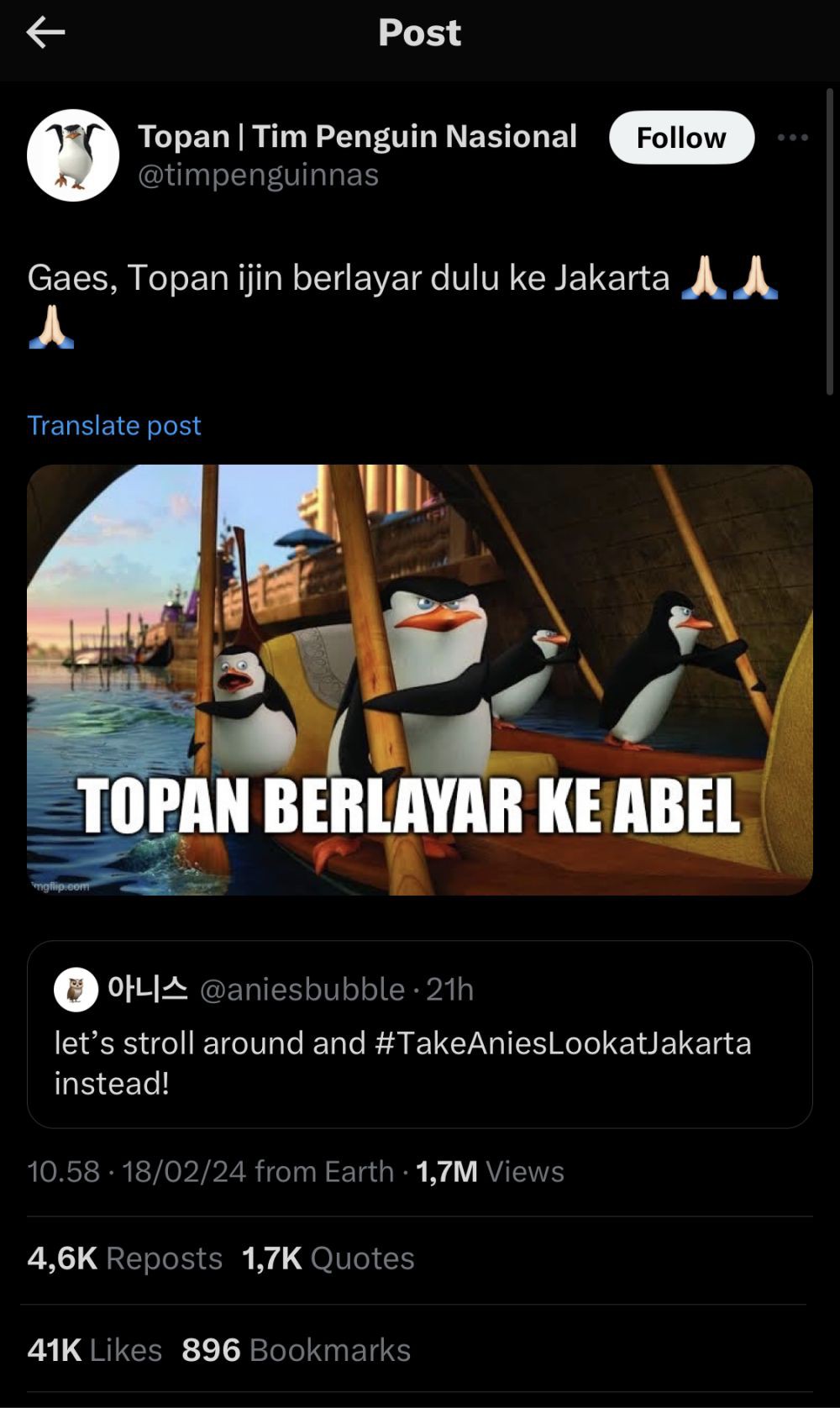 apa-itu-abel-dan-topan-yang-viral-di-media-sosial