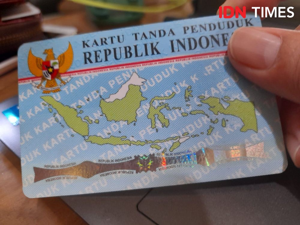 Catat, 14 Lokasi Samsat Keliling di Tangerang Raya