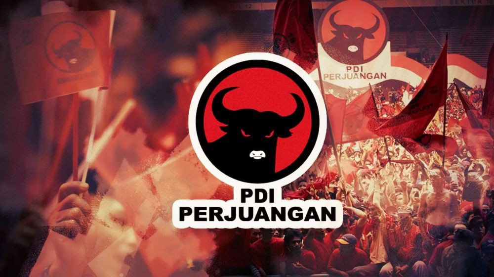 PDIP Solo Buka Pendaftaran Bakal Calon Wali Kota dan Wakilnya