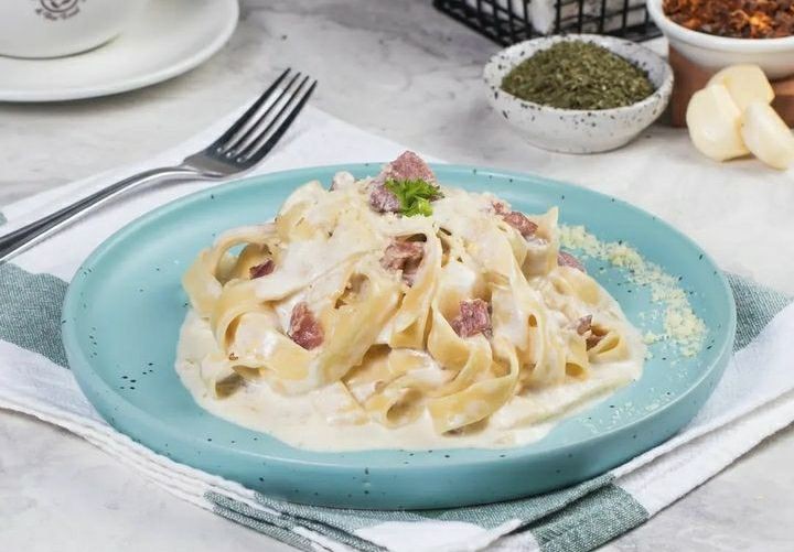 5 Coffee Shop di Kokas atau Kota Kasablanka buat Nongkrong