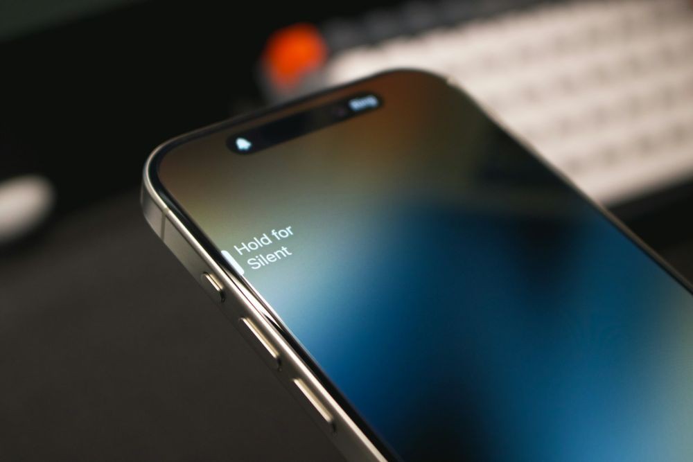 7 Tips Membuat iPhone Nyaman Digunakan Pengguna Lansia