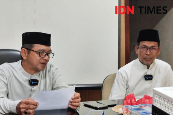 Ahlulbait Indonesia Dorong Pemimpin Terpilih Jaga Pluralisme