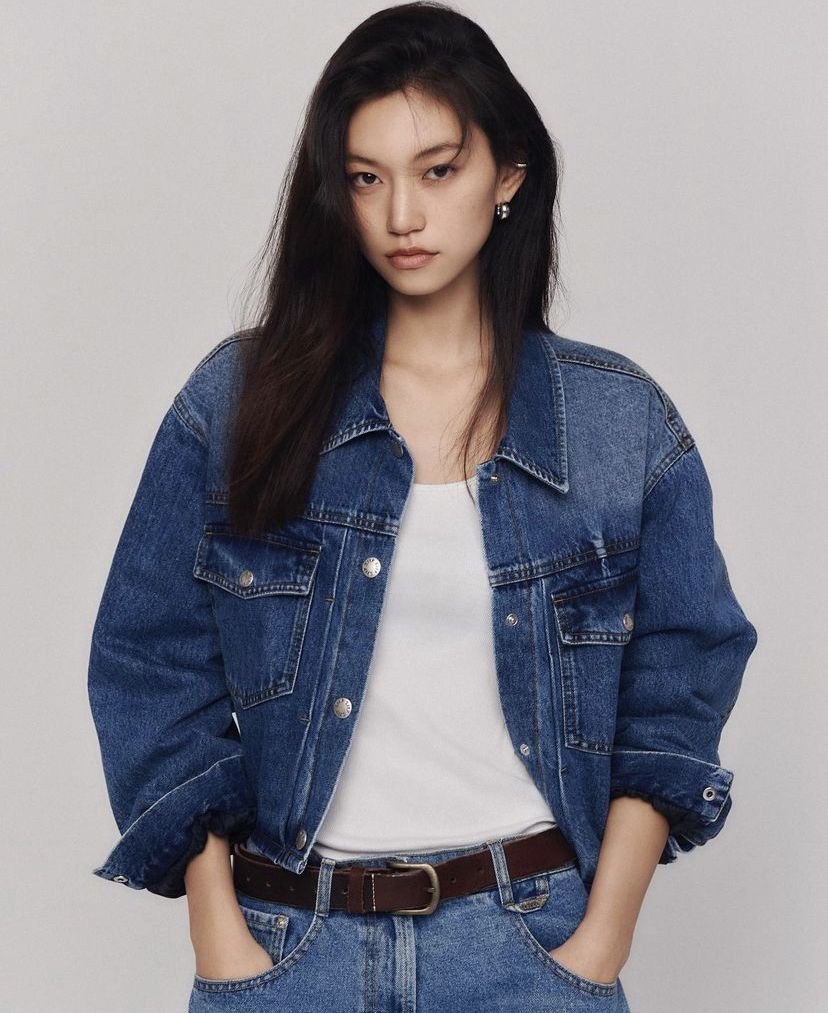 Biodata Profil Kim Do Yeon, Diisukan Pacaran sama Gong Myung