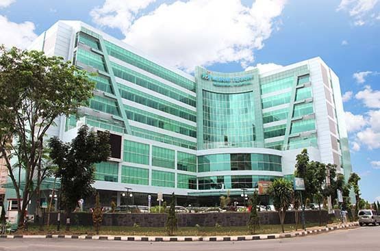 5 Rumah Sakit di Medan dengan Layanan Kesehatan Jiwa