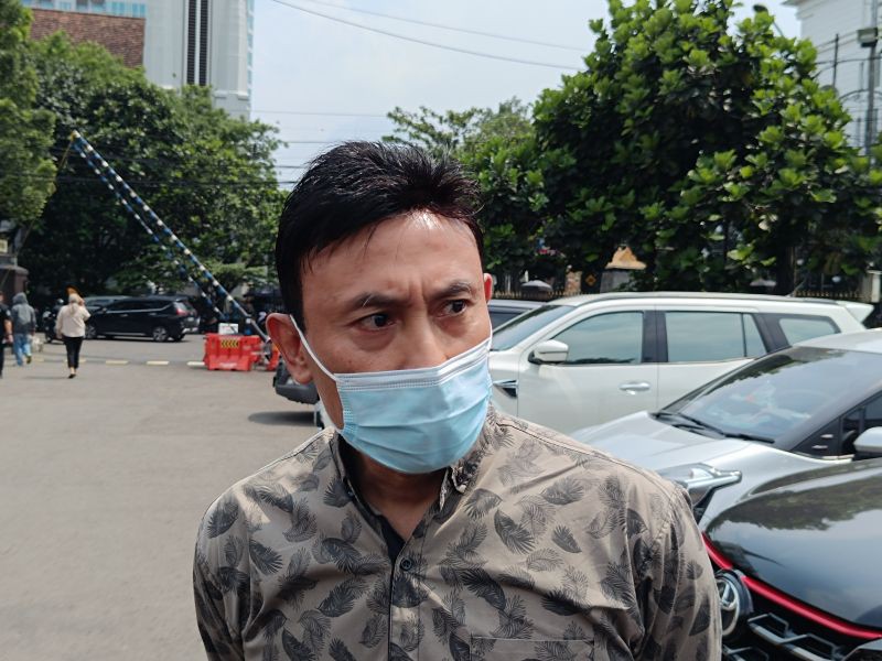 Polisi Ciduk Penipu Penjual Rumah di Bandung, Rugikan Miliaran Rupiah