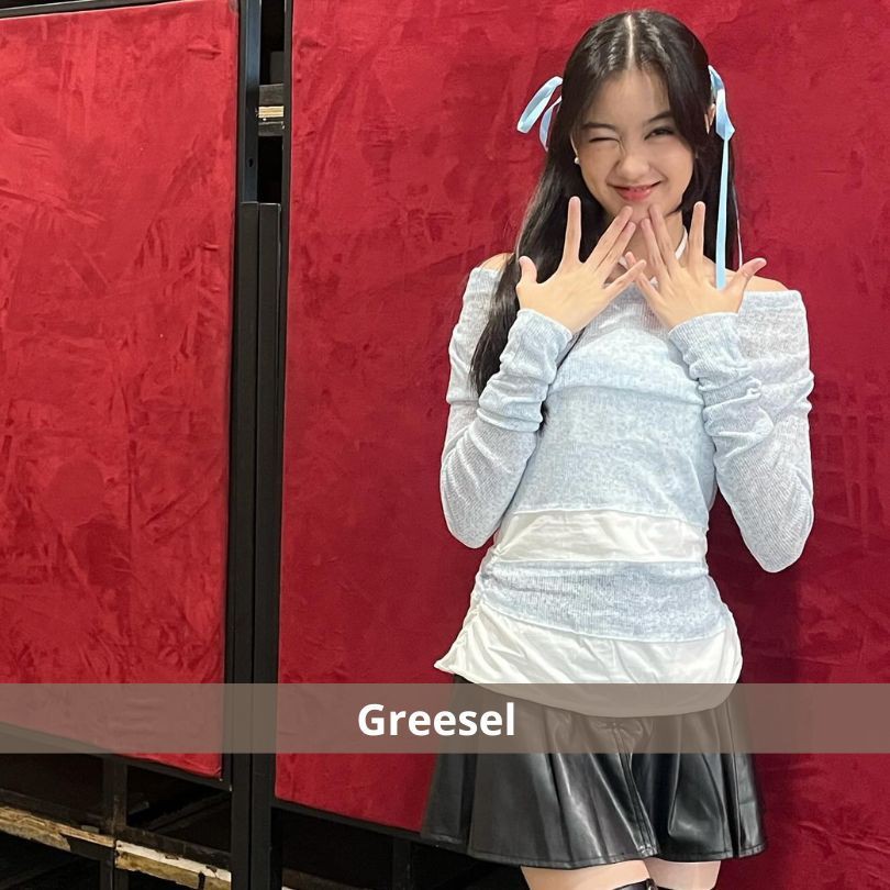 [QUIZ] Ini Hero Mobile Legends yang Cocok Kamu Mainkan Sesuai Oshi-mu di JKT48