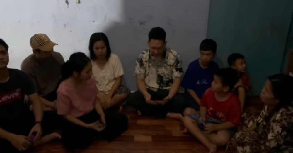 Polda Sumsel Buka Penyelidikan Kasus Remaja Suruh Bocah Onani