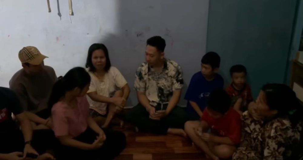 Polda Sumsel Buka Penyelidikan Kasus Remaja Suruh Bocah Onani