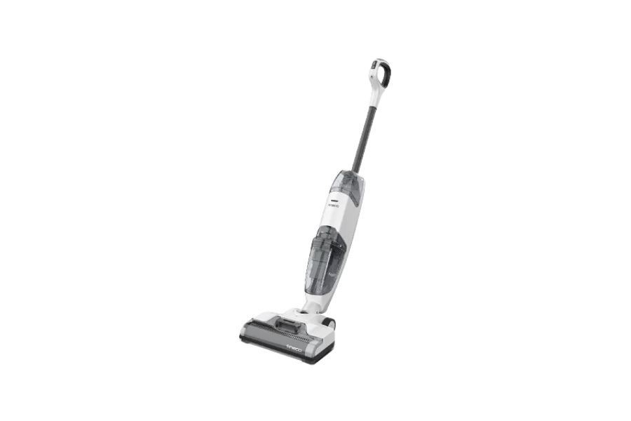 10 Rekomendasi Vacuum Cleaner Terbaik 2024 Dan Harganya   Vacuum Cleaner Terbaik 3 1f428d2011b42e0fb6e611c285788802 