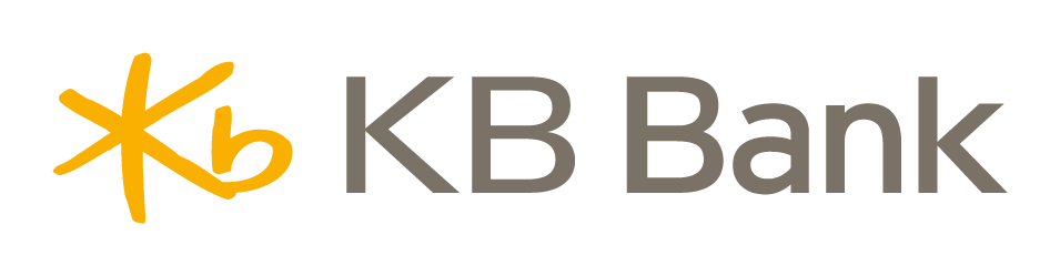 KB Bukopin Ganti Nama Dan Logo Jadi KB Bank