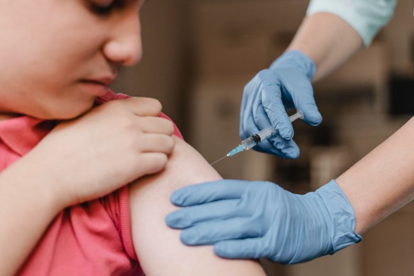 Cara Mendapatkan Vaksin DBD, Lindungi Dirimu