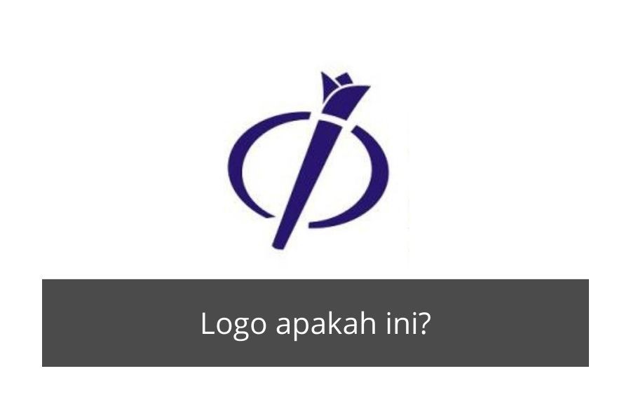 [QUIZ] Tebak Logo Makeup Branded dan Lokal, Buktikan Seberapa Pintar Kamu!