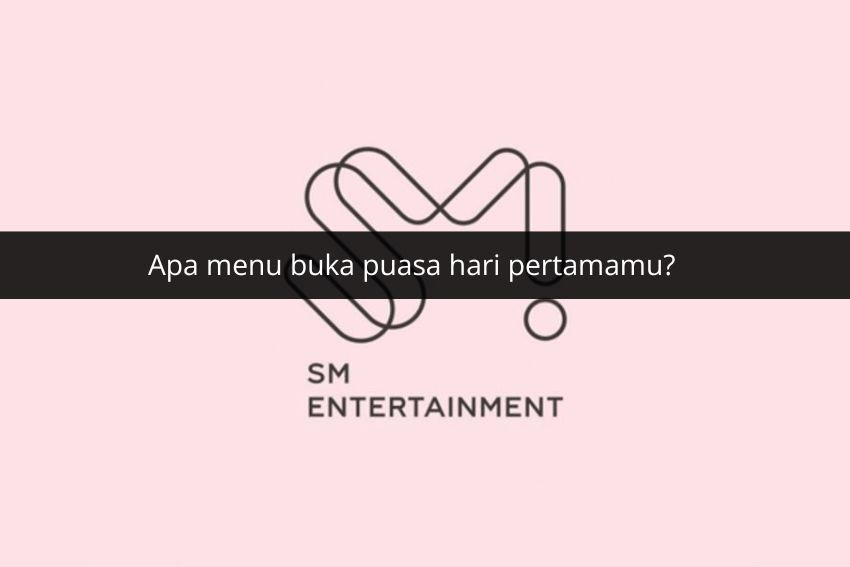[QUIZ] Kalau SM Entertainment Adakan Buka Bersama, Kamu Bakal Bukber Bareng Grup Mana?