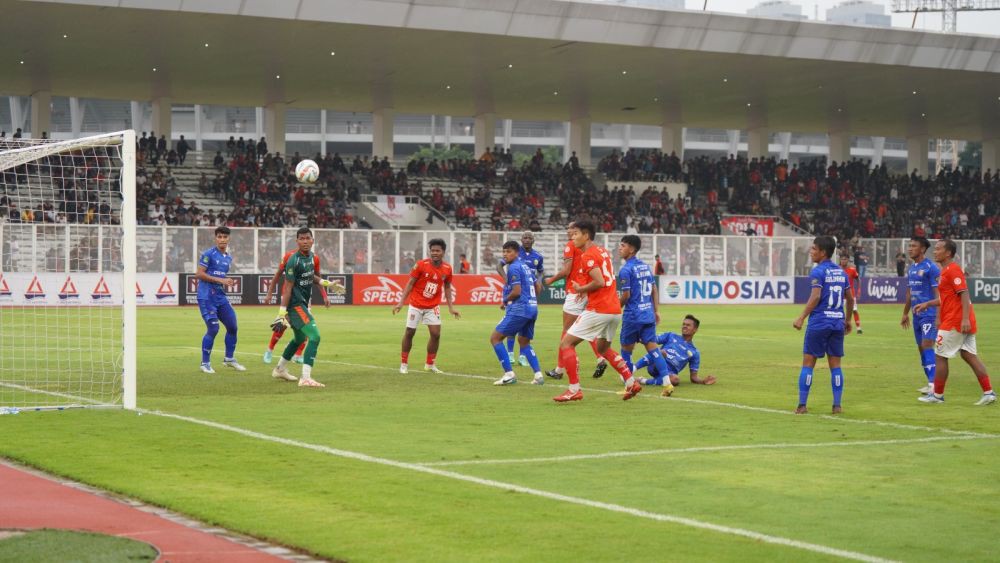 Malut United, Kembalinya Representasi Maluku di Liga 1