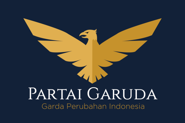 Seluruh Suara DPRD Partai Garuda di Kota Bekasi Dianggap Tidak Sah