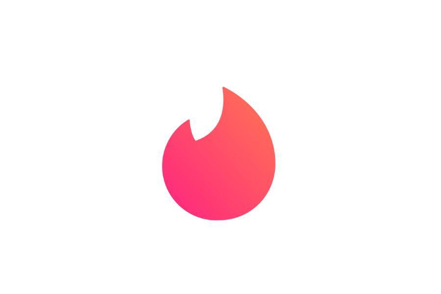 [QUIZ] Bisakah Kamu Menebak Logo Aplikasi Dating Ini?
