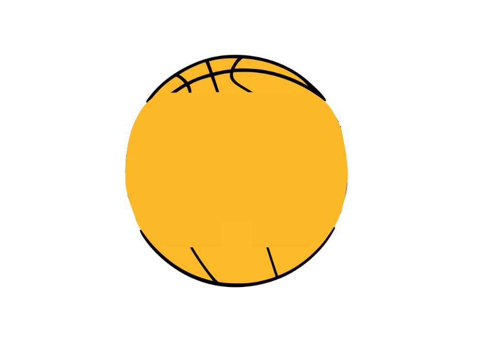 [QUIZ] Ngaku Anak Basket? Tebak Klub NBA dari Logonya di Sini