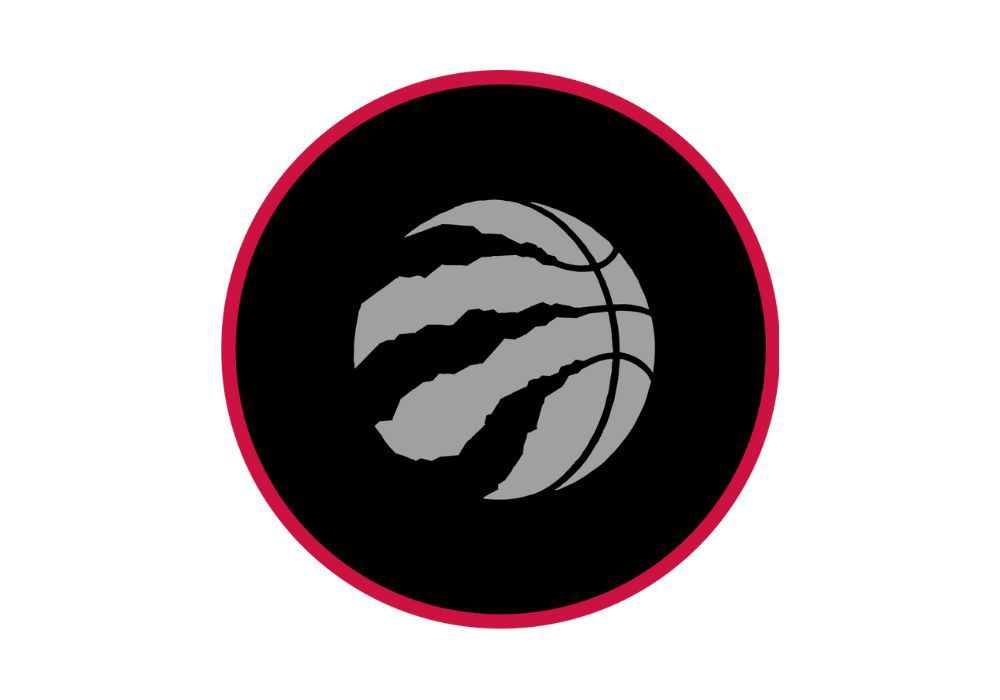 [QUIZ] Ngaku Anak Basket? Tebak Klub NBA dari Logonya di Sini