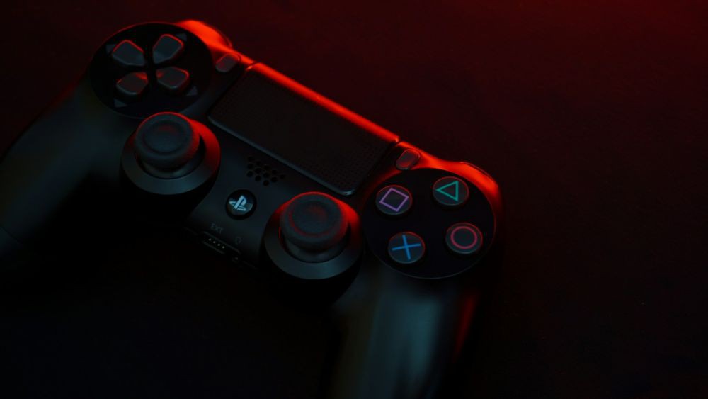 7 Alasan Mengapa PS4 Masih Layak Dibeli di 2024