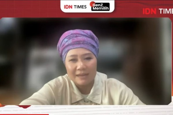 PKB Tetap Akan Ajukan Hak Angket, Berharap PDIP Ikut Dukung