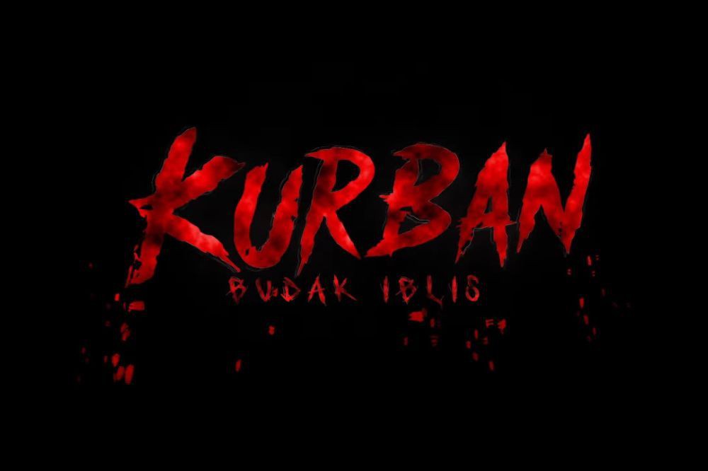 Sinopsis Dan Jadwal Tayang Film Horor Kurban Budak Iblis 