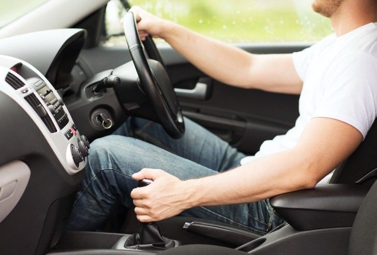 11 Komponen Kopling Mobil Manual dan Fungsinya, Wajib Tahu!